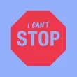 Музыка Berin & Steve Reason feat. Milö (Us) - I Can't Stop (Extended Mix)