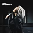 Музыка Veronika - Краща Версія