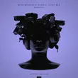 Музыка Miss Monique - Nomacita (feat. Genesi & Carl Bee)