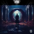 Музыка Lürum - Stargate (Original Mix)