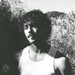 Музыка Chezile - Beanie