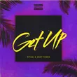 Музыка MiyaGi - Get Up (feat. Andy Panda)