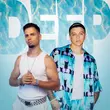 Музыка Ermnk - Deep (feat. Popleev)