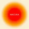 Музыка Avaion - Wacuka (feat. Sofiya Nzau)