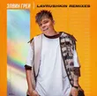 Музыка Эльбрус Джанмирзоев & Элвин Грей - Пошёл Налево (Lavrushkin Remix)