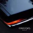 Музыка Emin Nilsen - Caucasus