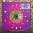 Музыка Hugel - Majnuna (feat. Grossomoddo & Randoree)