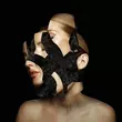 Музыка Anyma - Hypnotized (feat. Ellie Goulding)