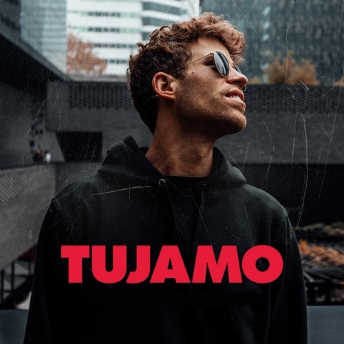 Музыка Tujamo - Boom (Original Mix)