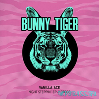 Музыка Vanilla Ace - Disco Napping (Original Mix)