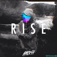 Музыка Amersy - Rise (Original Mix)