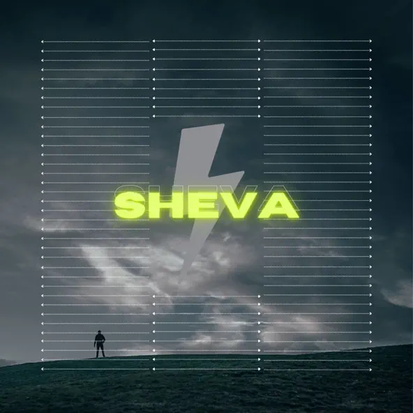 Музыка Sheva - Грянет Гром