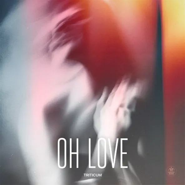 Музыка Triticum - Oh Love