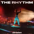 Музыка Alle Farben - The Rhythm