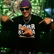 Музыка Slava Skripka - Бобр (Mikis Blend TikTok Remix)