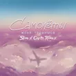 Музыка Женя Трофимов - Самолеты (Slim & Corto Remix)