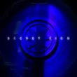 Музыка Plvtina - Secret Sign (feat. Frxstburn)