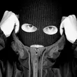 Музыка Паша Proorok - Шалава