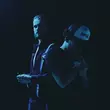 Музыка Kartashow - Уляля (feat. Рональд)