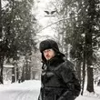 Музыка Adjo - Улетай