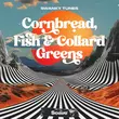 Музыка Swanky Tunes - Cornbread Fish & Collard Greens (Radio Edit)