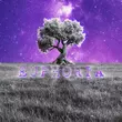 Музыка a.Ja - Euphoria (feat. Turan Tish & Эфъ)