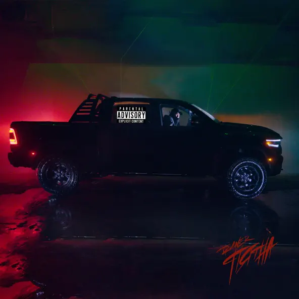 Музыка Truwer - Пятна