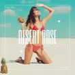 Музыка MD DJ - Desert Rose (feat. Sebba)