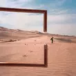 Музыка Мот - Перемены Это Красиво