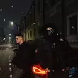Музыка Фогель - Пока (feat. Вектор А)