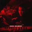 Музыка Serpo - Чёрная Лада (feat. Evg Music)