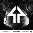 Музыка Gabry Ponte - Deep Fear (feat. DJs From Mars & Sidekick)