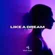 Музыка Elno - Like A Dream (Original Mix)