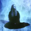 Музыка Chernoburkv - Бог С Тобой