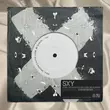 Музыка Hugel & Vidojean - Sxy (feat. Oliver Loenn & Mr Alameyo)
