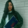 Музыка Corto & Slim feat. Sabi - Группа Крови 2.0 (Кино Cover)