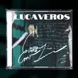 Музыка Lucaveros - На Ощупь