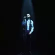 Музыка Oks - Місто