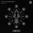 Музыка HI-LO - Inferno (feat. Kasablanca)