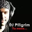 Музыка DJ Piligrim - Ты Меня Забудь (DJ Moyshe Afro Mix)