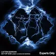 Музыка Linney & Layton Giordani - Act Of God (Extended Mix)
