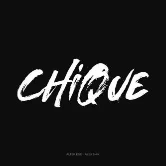 Музыка Morandi - Angels (Chique Remix)