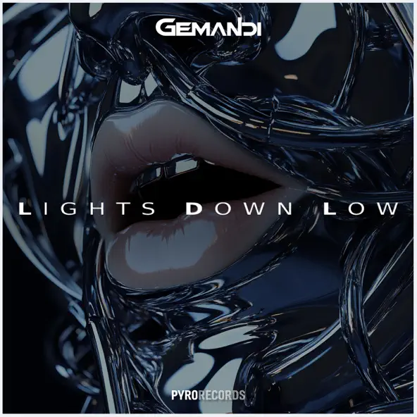Музыка Gemandi - Lights Down Low (Extended Mix)