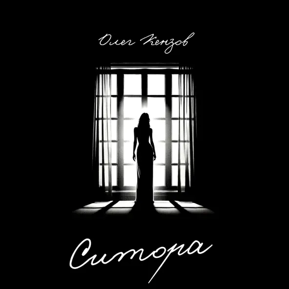 Музыка Олег Кензов - Ситора