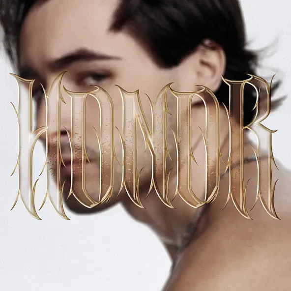 Музыка Khayat - Honor