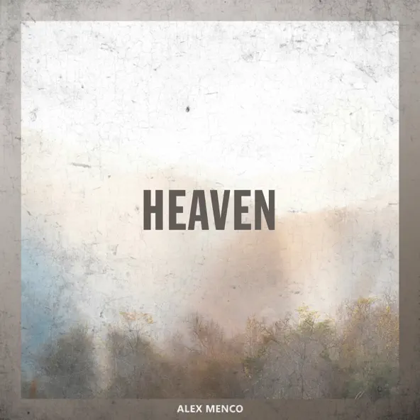 Музыка Alex Menco - Heaven