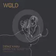 Музыка Deniz Kabu - Bring The Noize (Original Mix)