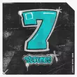 Музыка James Hype & Shamiya Battles - 7 Seconds (James Hype Dub)