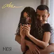 Музыка Akha - Моя