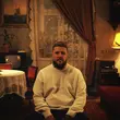 Музыка TRUEтень - Арест